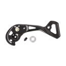 Shimano RD-M9000-GS outer guide plate