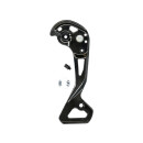 Shimano RD-M9000-GS outer guide plate