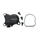 Shimano cover RD-M9050