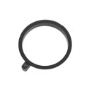 Shimano sealing ring for RD-M9050 pulley