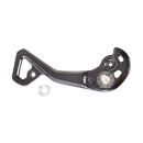 Shimano RD-M9050-GS outer guide plate