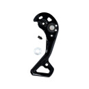 Shimano RD-M9050-SGS outer guide plate