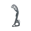 Shimano RD-M9050-GS inner guide plate