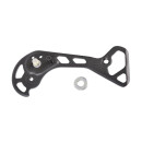 Shimano RD-M8000-GS outer guide plate