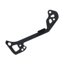 Shimano RD-M8000-GS inner guide plate