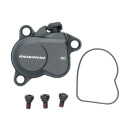 Shimano RD-M9000 cover