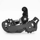 Shimano Tourney RD-TY300 6/7-speed Top-Nor. Direct mo. box