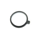 Shimano sealing ring for RD-M9000 pulley