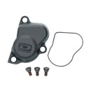Shimano cover RD-M7000 10-speed