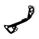 Shimano RD-M7000 11-speed GS inner guide plate