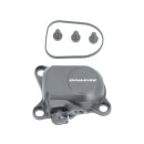 Cache complet Shimano RD-M8050