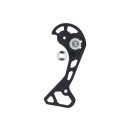 Shimano RD-M8050 GS outer guide plate