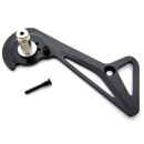 Shimano RD-R9150 outer guide plate