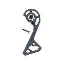 Shimano RD-R8000 SS outer guide plate