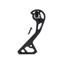 Shimano RD-R8000 GS outer guide plate