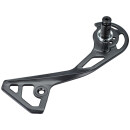 Shimano guide plate RD-R8050-GS outside