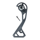Shimano guide plate RD-R8050-GS outside