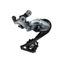 Shimano 105 RD-R7000 11-speed SS direct mount silver box