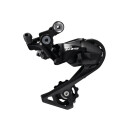 Shimano change 105 RD-R7000 11-speed GS direct mount silver box