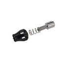 Shimano cable adjustment screw RD-6800