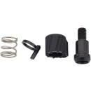 Shimano shift cable adjusting screw RD-R8000
