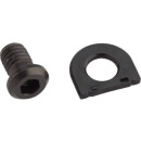 Shimano RD-R8000 cable clamping screw