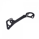 Shimano guide plate RD-R8050-GS inside