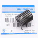 Shimano P-tension kit RD-M9100