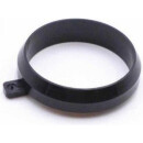 Shimano sealing ring for RD-M9100 pulley
