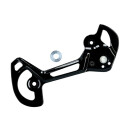 Shimano RD-M9120-SGS outer guide plate