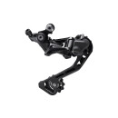 Shimano change GRX RD-RX400 10-speed direct mount max. 36...