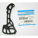 Shimano RD-RX810 inner guide plate