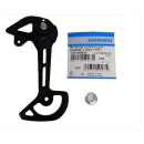 Shimano guide plate RD-M7100-SGS outside