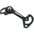 Shimano RD-M8100-SGS outer guide plate