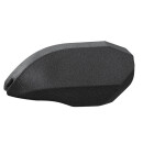Shimano protection cover RD-M7100