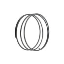 Shimano Spiralfeder FHM9111