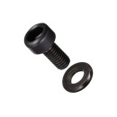 Shimano cable clamping screw FD-M771 M5x9mm