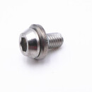 Shimano cable clamping screw FD-6800