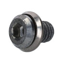 Shimano cable clamping screw FD-M9020