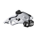 Shimano front derailleur Acera FD-T3000 3x9-speed To-Sw...
