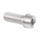 Shimano crank clamp bolt FC-7800