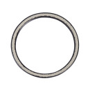 Shimano Ring FC-M760/M580/6600