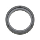 Shimano spacer ring FC-M761 6.5 mm