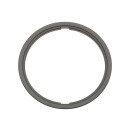 Shimano spacer ring FC-M761 1.8 mm