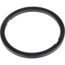 Shimano spacer ring FC-M760 2.5 mm