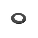 Anello distanziale Shimano FC-5603 3 mm