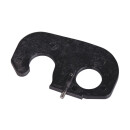 Shimano stop plate FC-M580