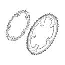 Shimano chainring Dura-Ace FC-7900 53 teeth A-Type