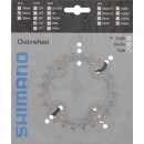 Shimano chainring Deore LX FC-T551 24 teeth AE