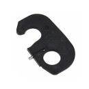 Shimano stop plate FC-M810